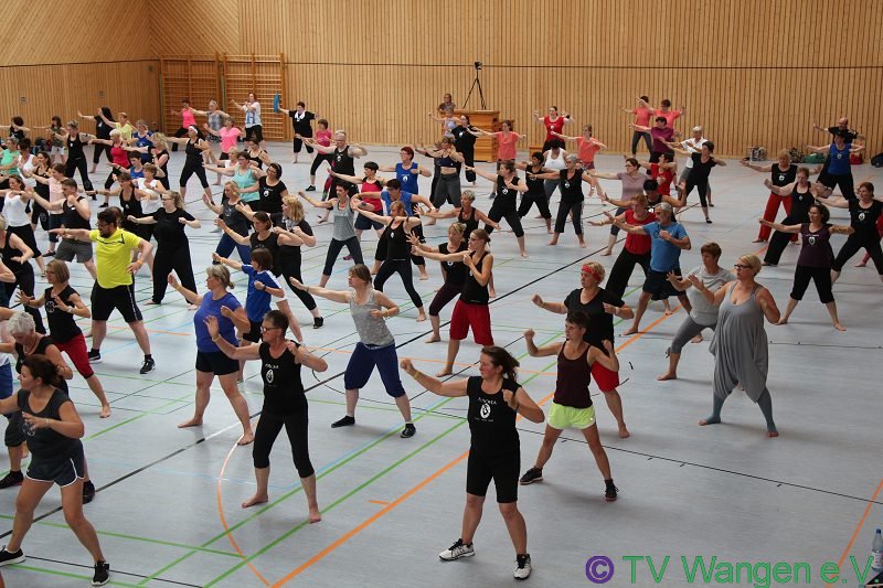 IMG_7277_(800_x_600)